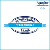 Aquaphor Baby Healing Ointment Advanced Therapy Skin Protectant for Dry Skin and Diaper Rash Ointment, 7 oz-072140019464-LR-356104-8-LR eShop