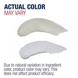 Aquaphor Baby Healing Ointment Advanced Therapy Skin Protectant - Unscented, 14 oz-072140633868-LR-288039-3-LR eShop