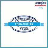 Aquaphor Baby Healing Ointment Advanced Therapy Skin Protectant - Unscented, 14 oz-072140633868-LR-288039-5-LR eShop