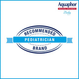 Aquaphor Baby Healing Ointment To-Go Pack for Chapped Cheeks and Diaper Rash, 2 count-072140003142-LR-288038-4-LR eShop