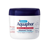 Aquaphor Children's Advanced Therapy Healing Ointment, 14 oz-072140036157-LR-356112-1-LR eShop