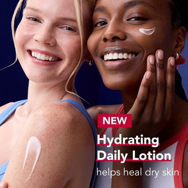 Aquaphor Daily Hydrating Lotion, 16 oz Pump Bottle-072140043223-LR-364921-3-LR eShop