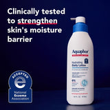 Aquaphor Daily Hydrating Lotion, 16 oz Pump Bottle-072140043223-LR-364921-5-LR eShop