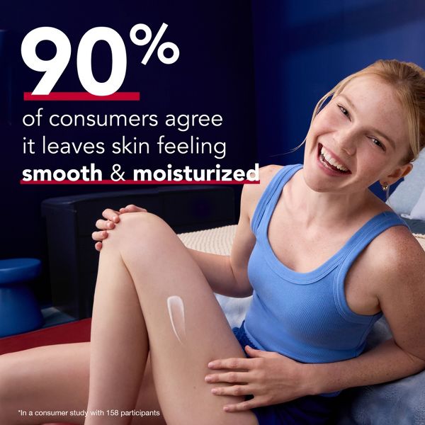 Aquaphor Daily Hydrating Lotion, 16 oz Pump Bottle-072140043223-LR-364921-6-LR eShop
