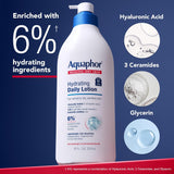 Aquaphor Daily Hydrating Lotion, 8oz Pump Bottle-072140043230-LR-364922-4-LR eShop