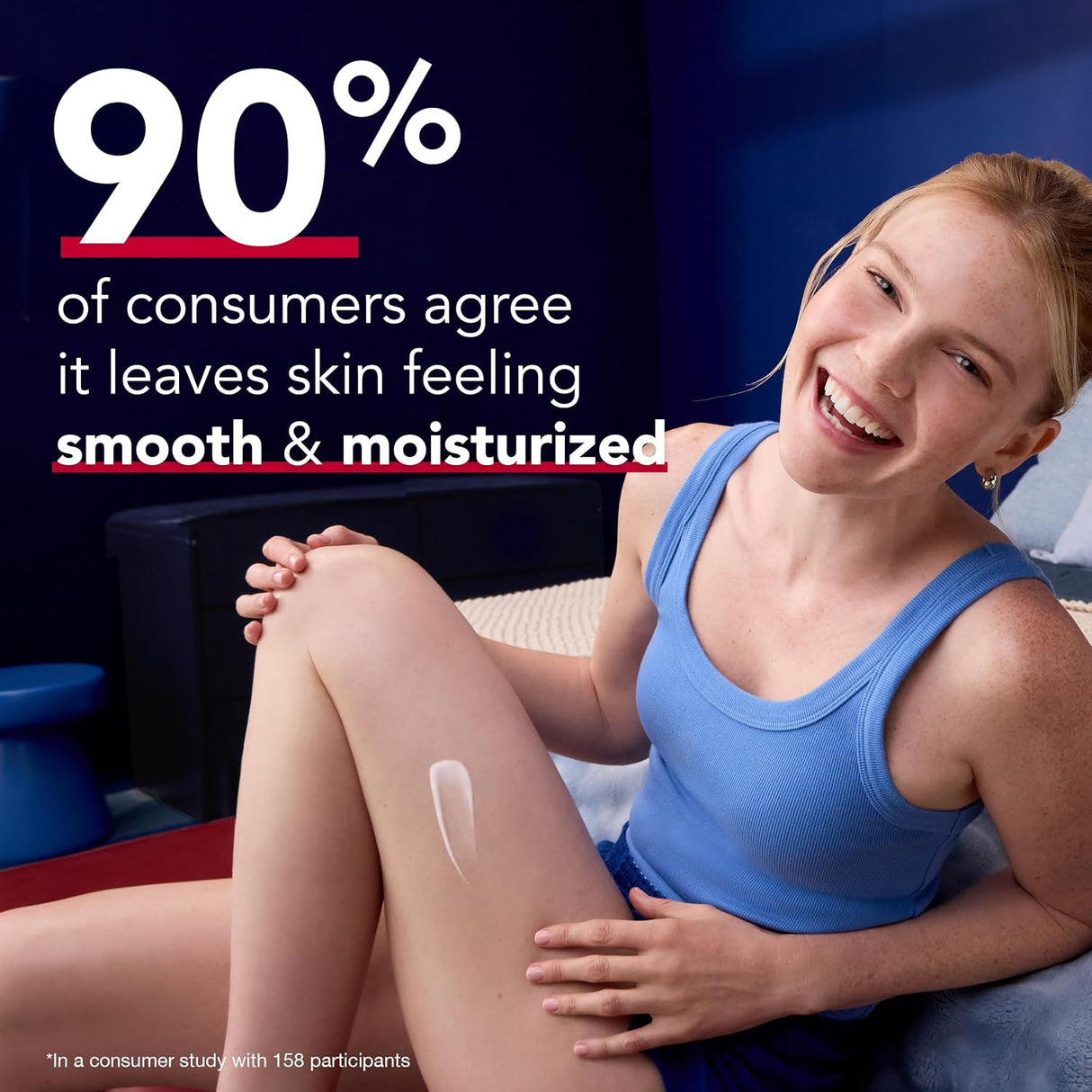 Aquaphor Daily Hydrating Lotion, 8oz Pump Bottle-072140043230-LR-364922-6-LR eShop