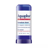 Aquaphor Healing Balm Stick - Unscented, 0.65 oz-072140031275-LR-356111-1-LR eShop