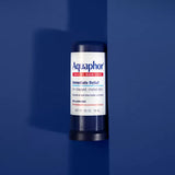 Aquaphor Healing Balm Stick - Unscented, 0.65 oz-072140031275-LR-356111-3-LR eShop