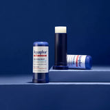 Aquaphor Healing Balm Stick - Unscented, 0.65 oz-072140031275-LR-356111-4-LR eShop