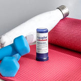 Aquaphor Healing Balm Stick - Unscented, 0.65 oz-072140031275-LR-356111-5-LR eShop