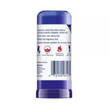 Aquaphor Healing Balm Stick - Unscented, 0.65 oz-072140031275-LR-356111-6-LR eShop