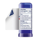 Aquaphor Healing Balm Stick - Unscented, 0.65 oz-072140031275-LR-356111-7-LR eShop