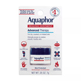 Aquaphor Healing Ointment Advanced Therapy Moisturizer for Dry and Cracked Skin - Unscented-072140017262-LR-310874-1-LR eShop