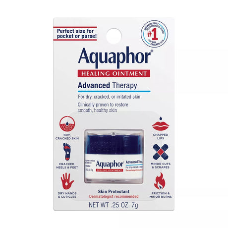 Aquaphor Healing Ointment Advanced Therapy Moisturizer for Dry and Cracked Skin - Unscented-072140017262-LR-310874-1-LR eShop