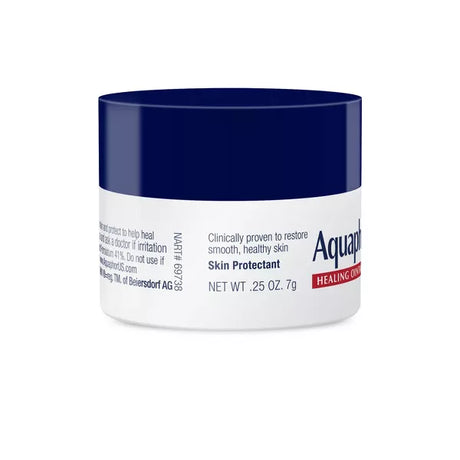 Aquaphor Healing Ointment Advanced Therapy Moisturizer for Dry and Cracked Skin - Unscented-072140017262-LR-310874-2-LR eShop