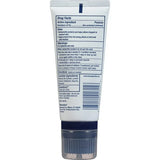 Aquaphor Healing Ointment Advanced Therapy Skin Protectant, 3 oz-072140017156-LR-356102-2-LR eShop