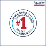 Aquaphor Healing Ointment Advanced Therapy Skin Protectant, 3 oz-072140017156-LR-356102-4-LR eShop