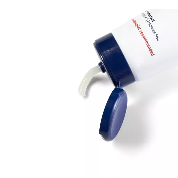 Aquaphor Healing Ointment Advanced Therapy Skin Protectant, 7 oz-072140019457-LR-356103-2-LR eShop