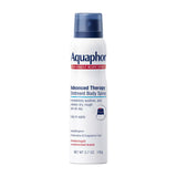 Aquaphor Healing Ointment Body Spray, 3.7 oz-072140021795-LR-356106-1-LR eShop