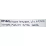 Aquaphor Healing Ointment Body Spray, 3.7 oz-072140021795-LR-356106-6-LR eShop