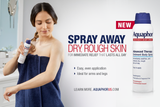 Aquaphor Healing Ointment Body Spray, 3.7 oz-072140021795-LR-356106-7-LR eShop