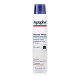 Aquaphor Healing Ointment Body Spray, 6.2 oz-072140025502-LR-356108-1-LR eShop