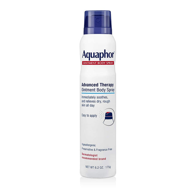 Aquaphor Healing Ointment Body Spray, 6.2 oz-072140025502-LR-356108-1-LR eShop