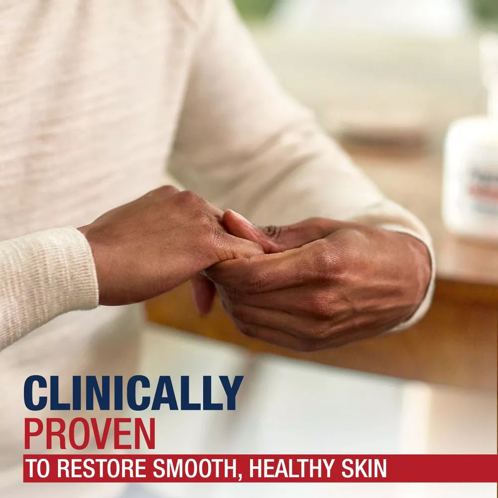 Aquaphor Healing Ointment Skin Protectant Advanced Therapy Moisturizer - Unscented, 14 oz-072140636081-LR-288045-13-LR eShop