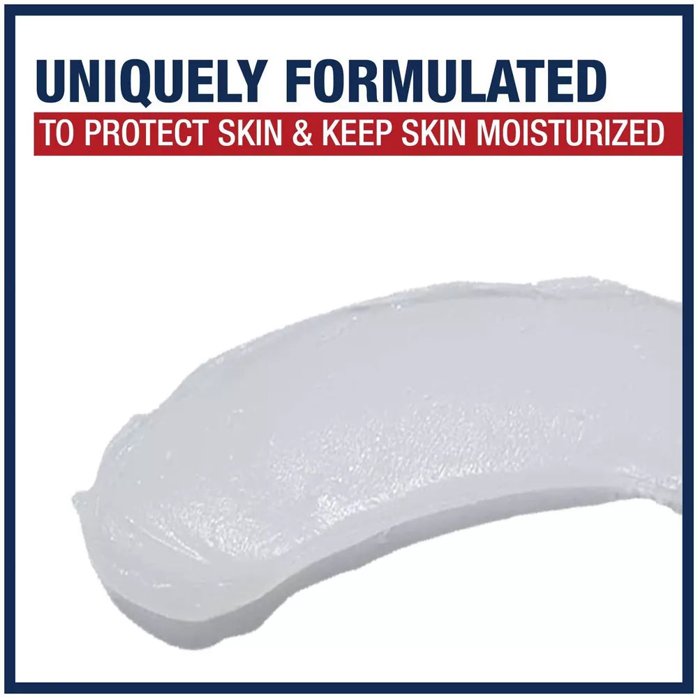 Aquaphor Healing Ointment Skin Protectant Advanced Therapy Moisturizer - Unscented, 14 oz-072140636081-LR-288045-4-LR eShop
