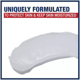 Aquaphor Healing Ointment Skin Protectant Advanced Therapy Moisturizer - Unscented, 14 oz-072140636081-LR-288045-4-LR eShop