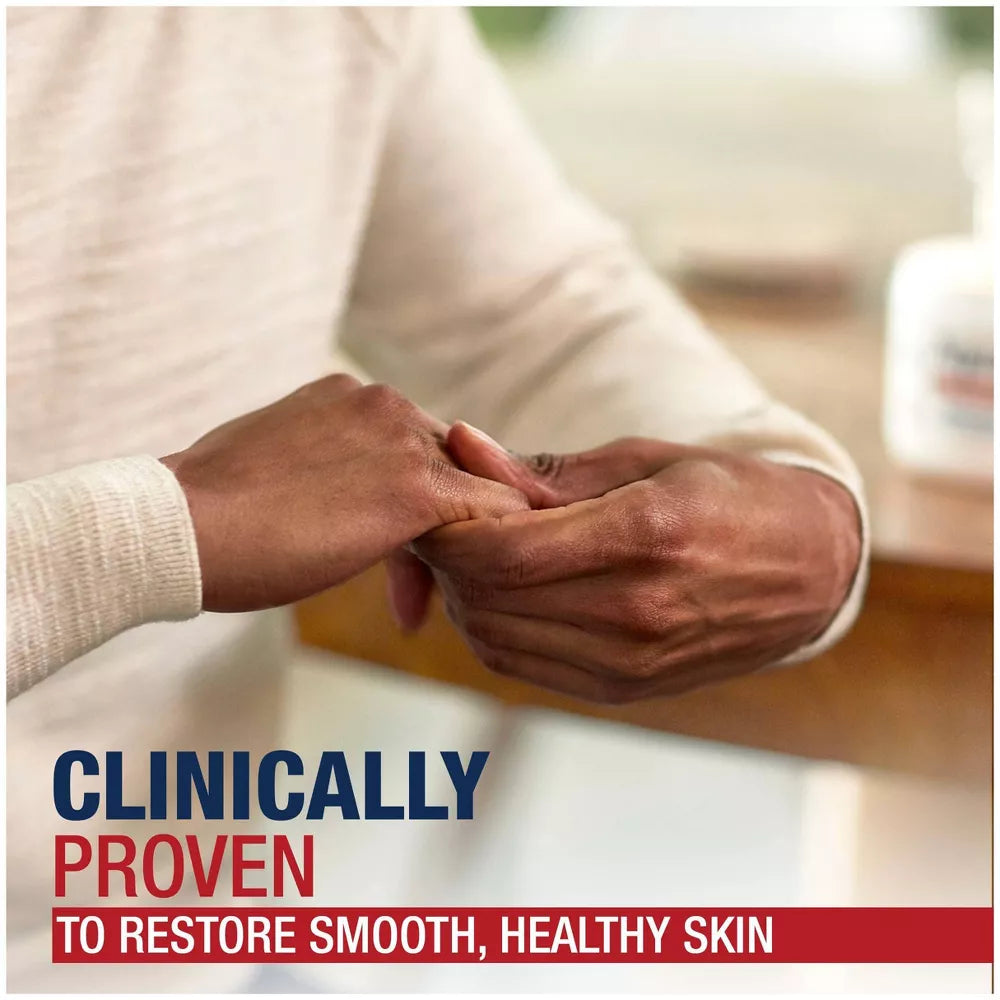 Aquaphor Healing Ointment Skin Protectant Advanced Therapy Moisturizer - Unscented, 14 oz-072140636081-LR-288045-5-LR eShop