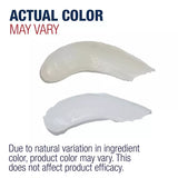 Aquaphor Healing Ointment To-Go Pack for Dry and Cracked Skin - Unscented, 2 count-072140110475-LR-351358-10-LR eShop