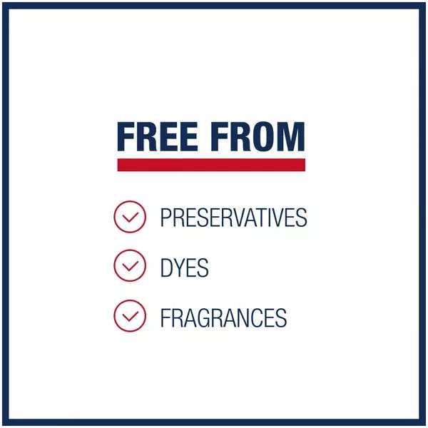 Aquaphor Healing Ointment To-Go Pack for Dry and Cracked Skin - Unscented, 2 count-072140110475-LR-351358-6-LR eShop