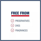 Aquaphor Healing Ointment To-Go Pack for Dry and Cracked Skin - Unscented, 2 count-072140110475-LR-351358-6-LR eShop