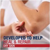 Aquaphor Healing Ointment To-Go Pack for Dry and Cracked Skin - Unscented, 2 count-072140110475-LR-351358-7-LR eShop