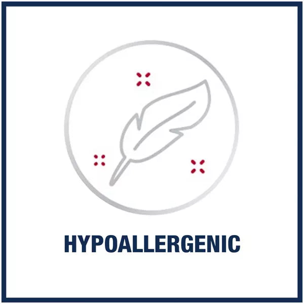 Aquaphor Healing Ointment To-Go Pack for Dry and Cracked Skin - Unscented, 2 count-072140110475-LR-351358-9-LR eShop