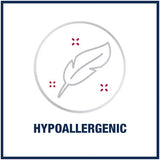 Aquaphor Healing Ointment To-Go Pack for Dry and Cracked Skin - Unscented, 2 count-072140110475-LR-351358-9-LR eShop