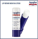 Aquaphor Lip Repair Stick-072140028657-LR-363354-1-LR eShop