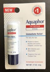 Aquaphor Lip Repair Stick-072140028657-LR-363354-2-LR eShop