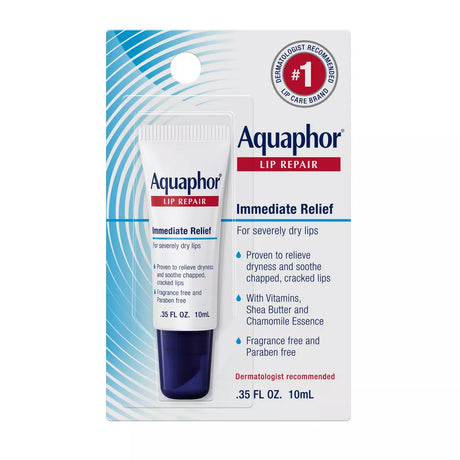 Aquaphor Lip Repair Stick Moisturizing Lip Balm-072140006389-LR-279015-1-LR eShop