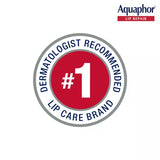 Aquaphor Lip Repair Stick Moisturizing Lip Balm-072140006389-LR-279015-3-LR eShop