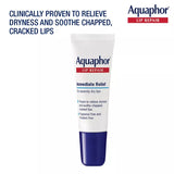 Aquaphor Lip Repair Stick Moisturizing Lip Balm-072140006389-LR-279015-4-LR eShop