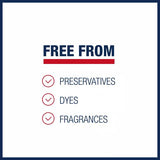 Aquaphor Lip Repair Stick Moisturizing Lip Balm-072140006389-LR-279015-5-LR eShop