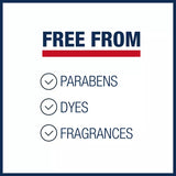 Aquaphor Lip Repair Stick Moisturizing Lip Balm, 2 count-072140025175-LR-356107-4-LR eShop