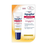 Aquaphor Lip Repair Stick Moisturizing Lip Balm Plus Protect - SPF 30-072140010119-LR-279016-1-LR eShop