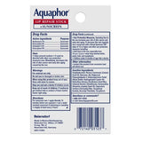 Aquaphor Lip Repair Stick + Sunscreen SPF 30, Dual Pack, .17 oz x 2-072140031237-LR-363369-2-LR eShop