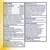 Aquaphor Lip Repair Stick + Sunscreen SPF 30, Dual Pack, .17 oz x 2-072140031237-LR-363369-8-LR eShop
