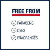Aquaphor Lip Repair Stick + Sunscreen SPF 30, Dual Pack, .17 oz x 2-072140034634-LR-363374-7-LR eShop