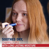 Aquaphor Lip Repair Stick + Sunscreen SPF 30, Dual Pack, .17 oz x 2-072140034634-LR-363374-8-LR eShop