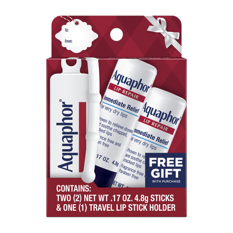 Aquaphor Lip Repair Sticks With Travel Holder-072140041823-LR-361410-1-LR eShop